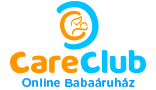 careclub-logo-desktop