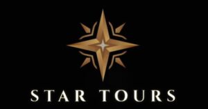 cropped-star-tours-logo
