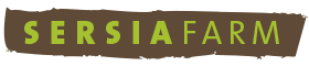sersiafarm